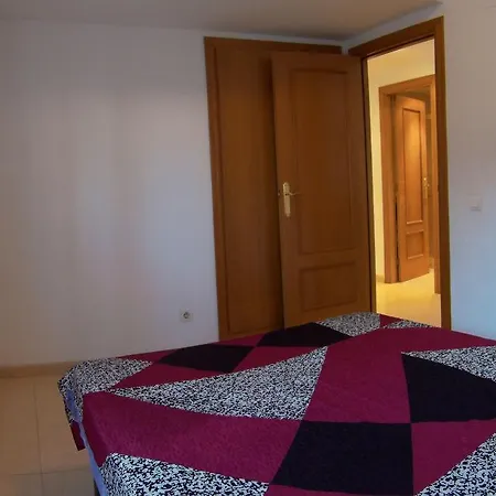 Frontal En Primera Linea Acapulco 1 Апартаменты Оропеса-дель-Мар