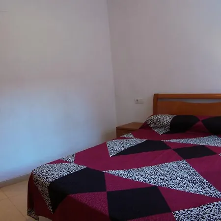 Frontal En Primera Linea Acapulco 1 Апартаменты