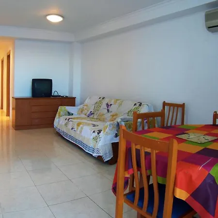 Frontal En Primera Linea Acapulco 1 Апартаменты