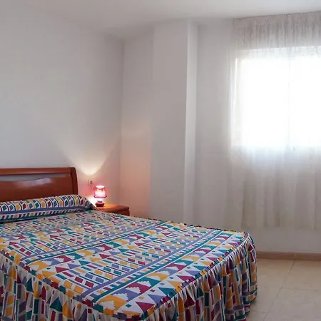 Frontal En Primera Linea Acapulco 1 Апартаменты Оропеса-дель-Мар