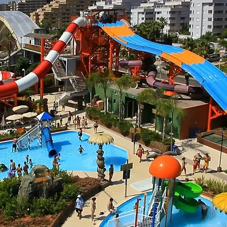 Апартаменты Frontal En Primera Linea Acapulco 1 Оропеса-дель-Мар