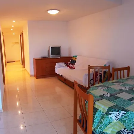 Frontal En Primera Linea Acapulco 1 * Оропеса-дель-Мар